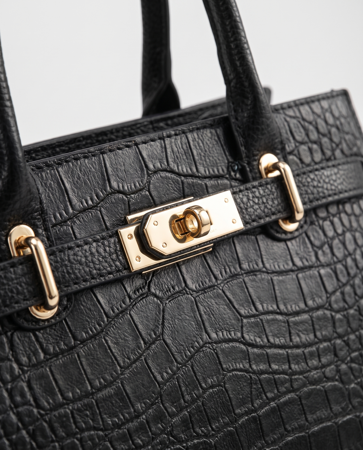 Brugman Bag — gallery view 9
