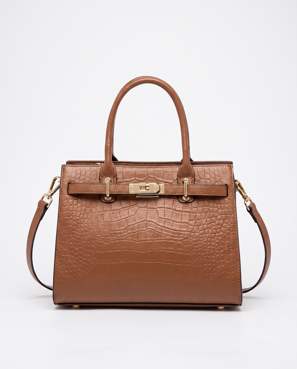 Brugman Bag — gallery view 16
