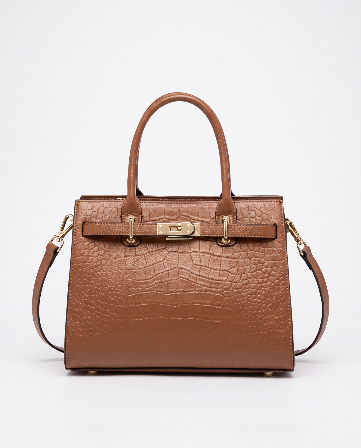 Brugman Bag — gallery view 16