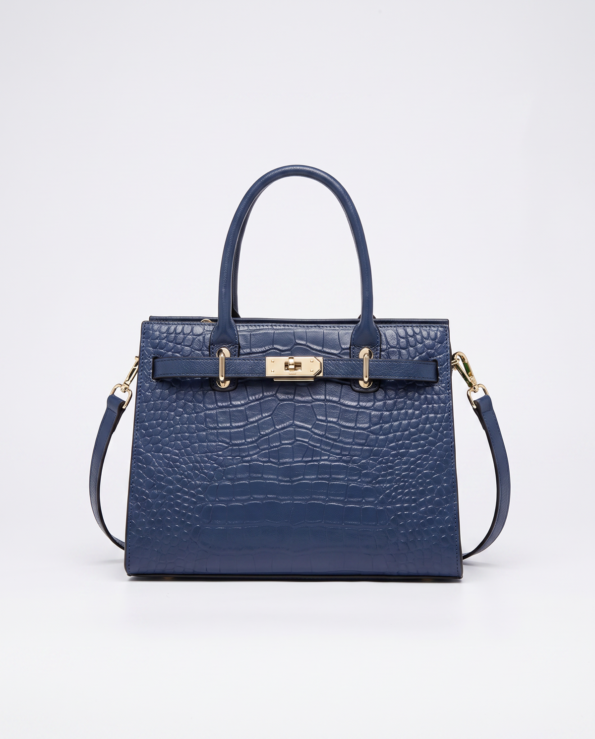 Brugman Bag — gallery view 18