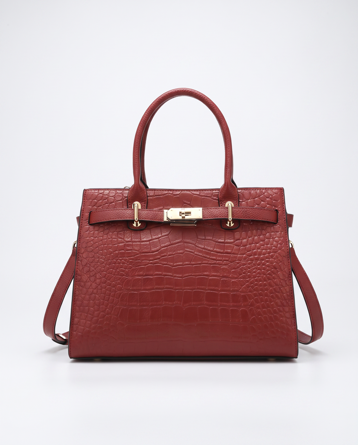 Brugman Bag — gallery view 13