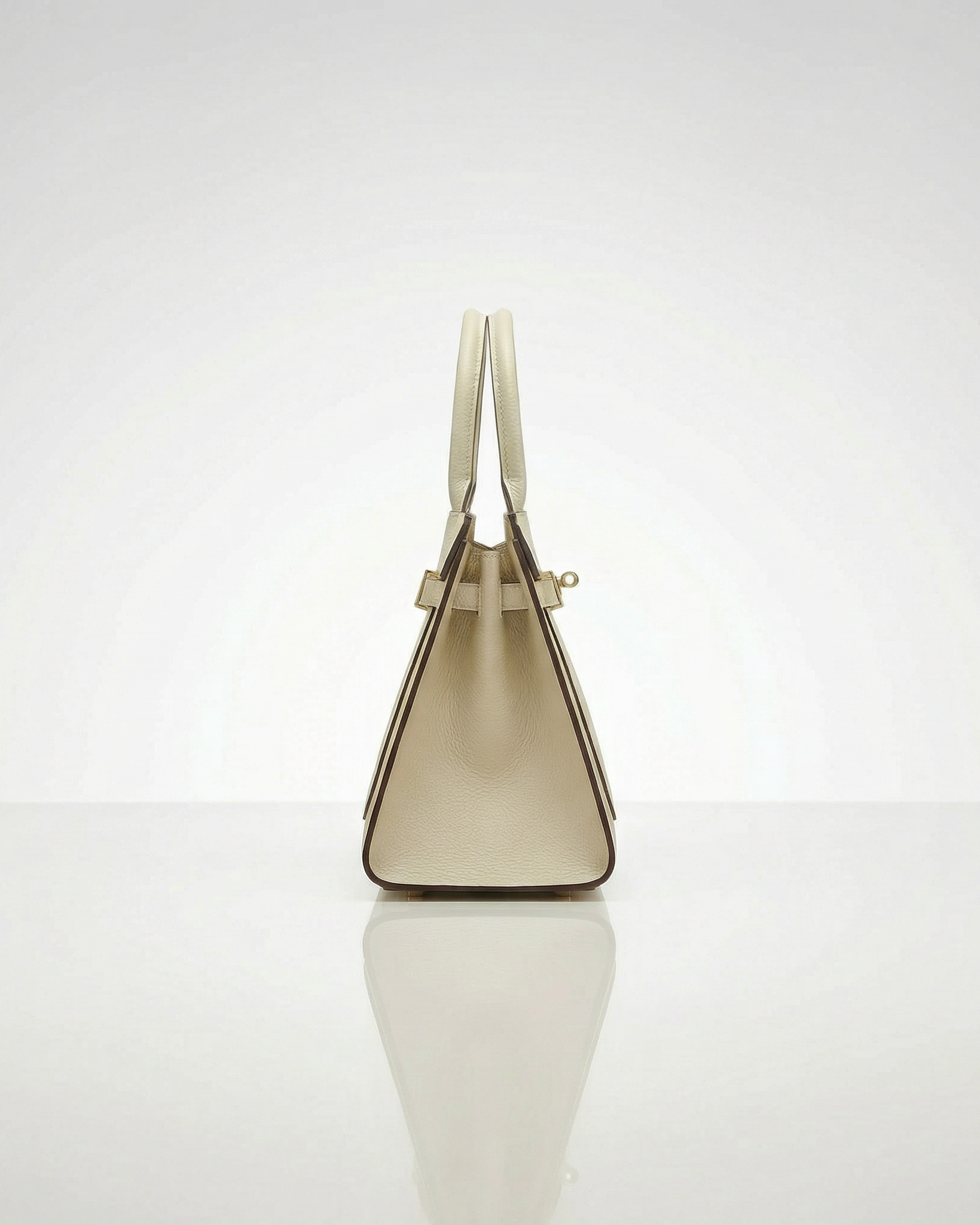 EMILY BAG – Timeless Elegance