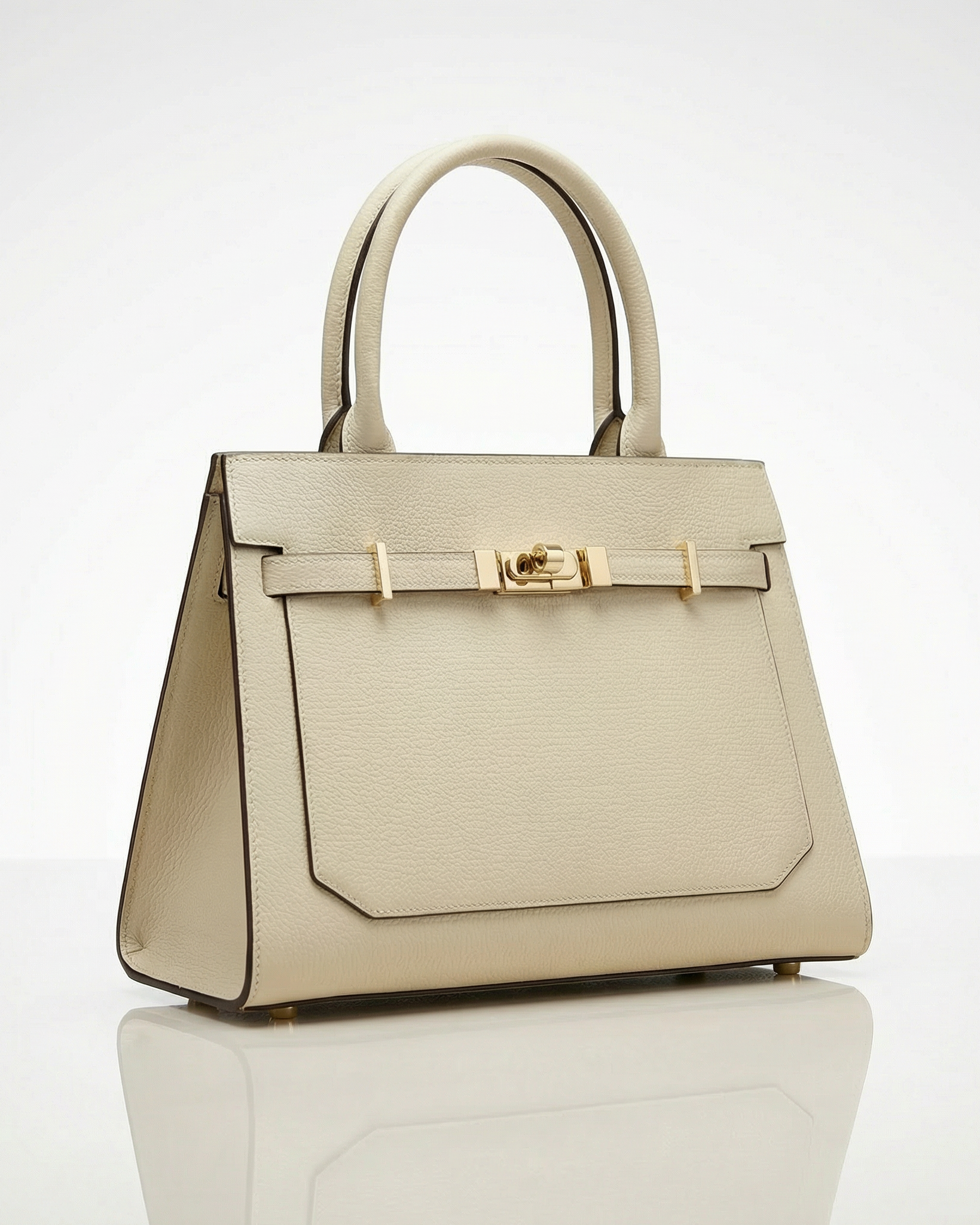 EMILY BAG – Timeless Elegance