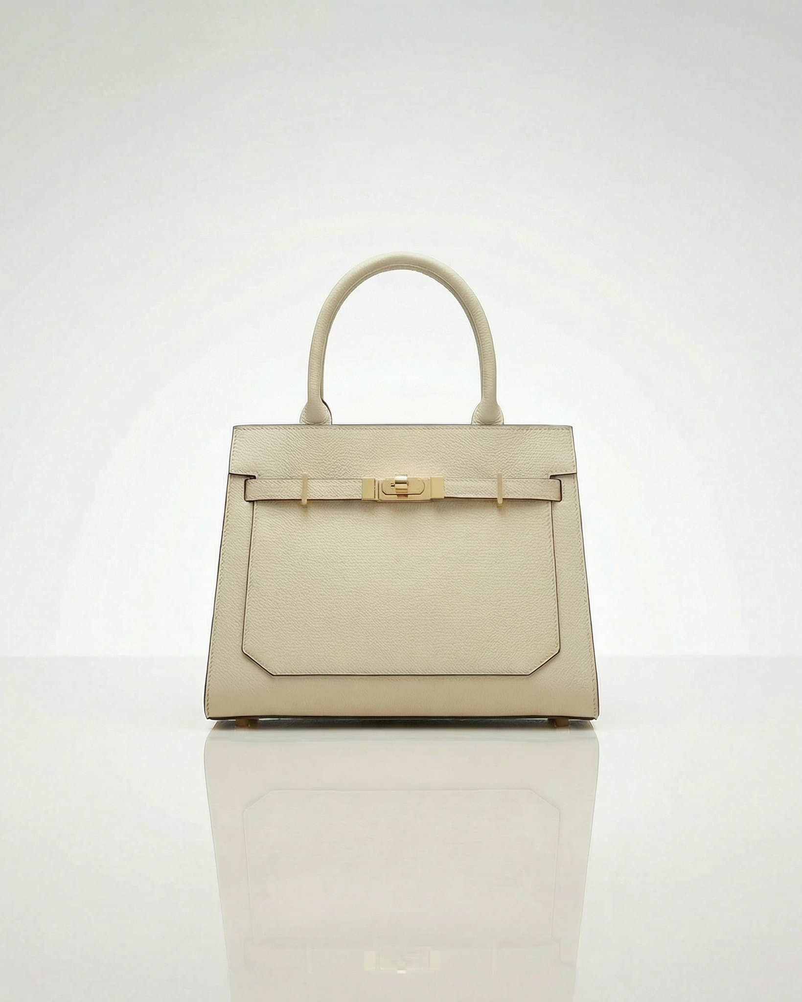 EMILY BAG – Timeless Elegance
