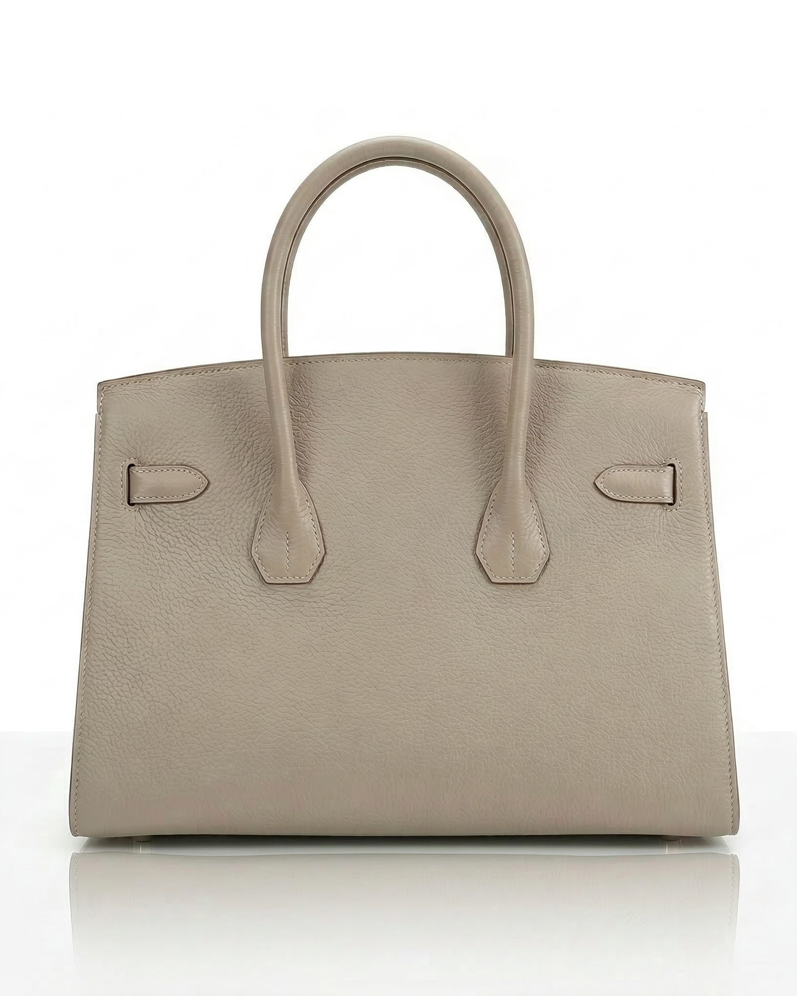 Sienna Bag