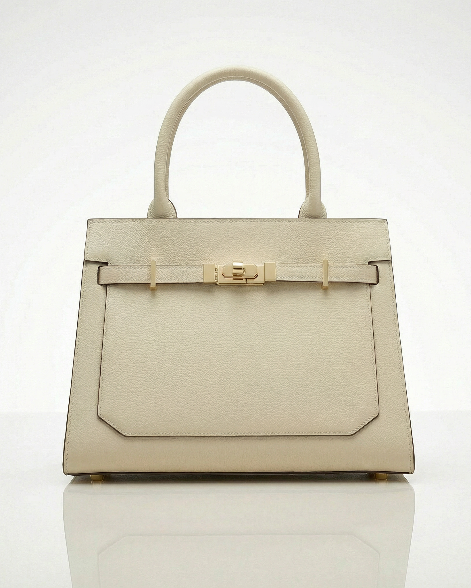 EMILY BAG – Timeless Elegance