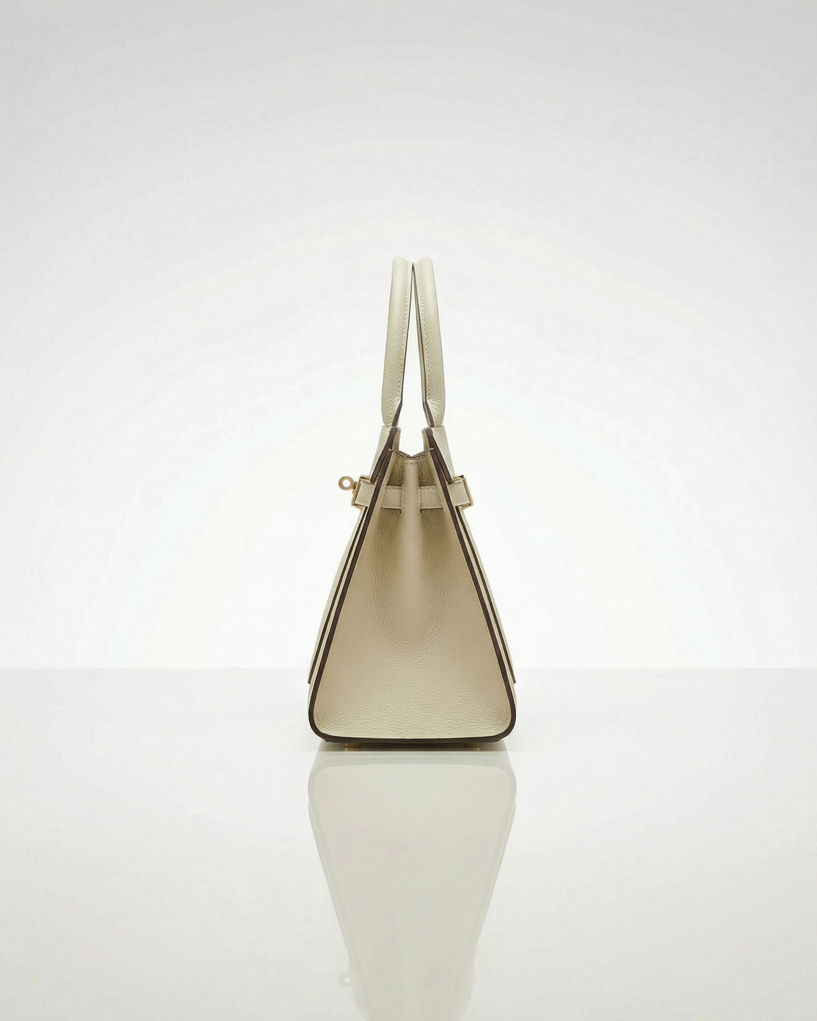 EMILY BAG – Timeless Elegance