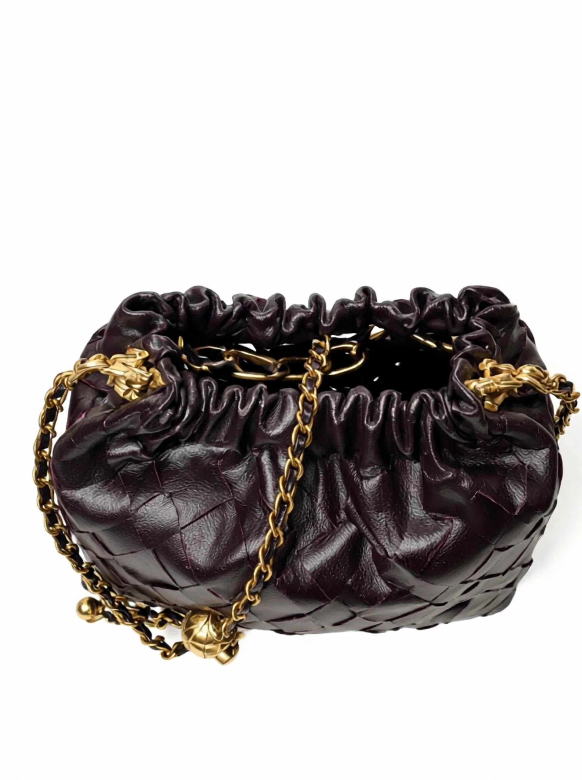 Joyce Shoulder Bag