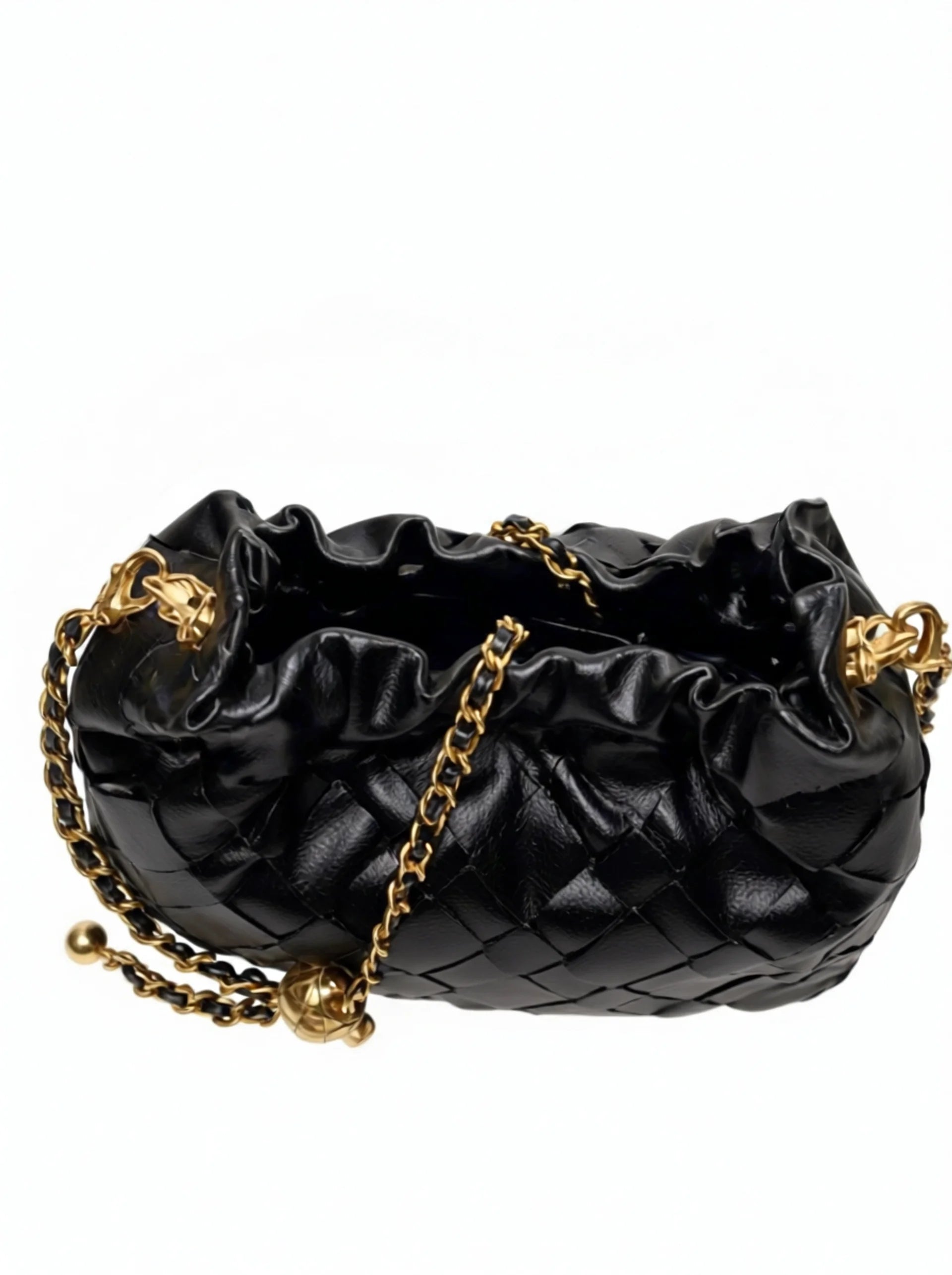 Joyce Shoulder Bag