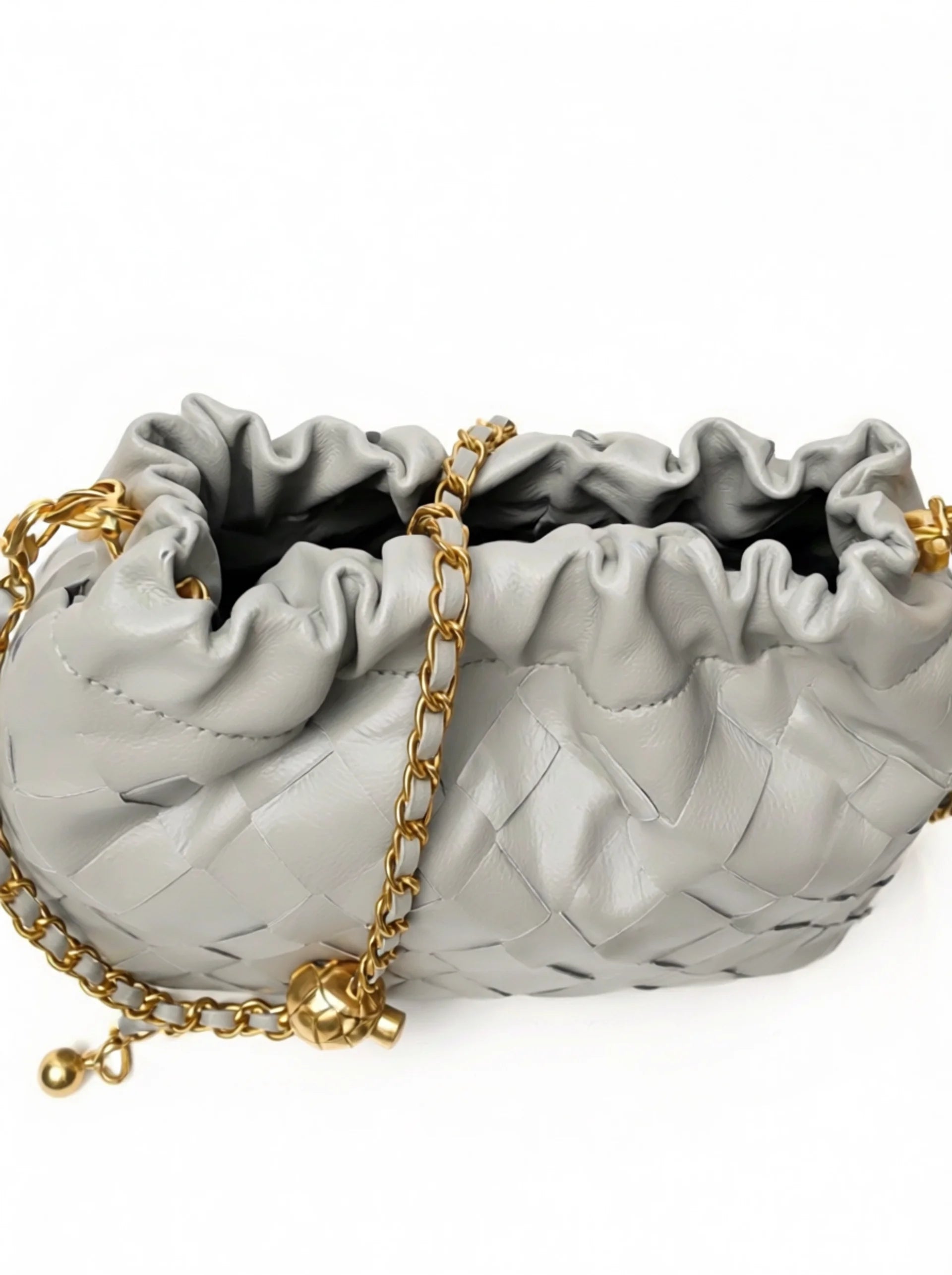 Joyce Shoulder Bag
