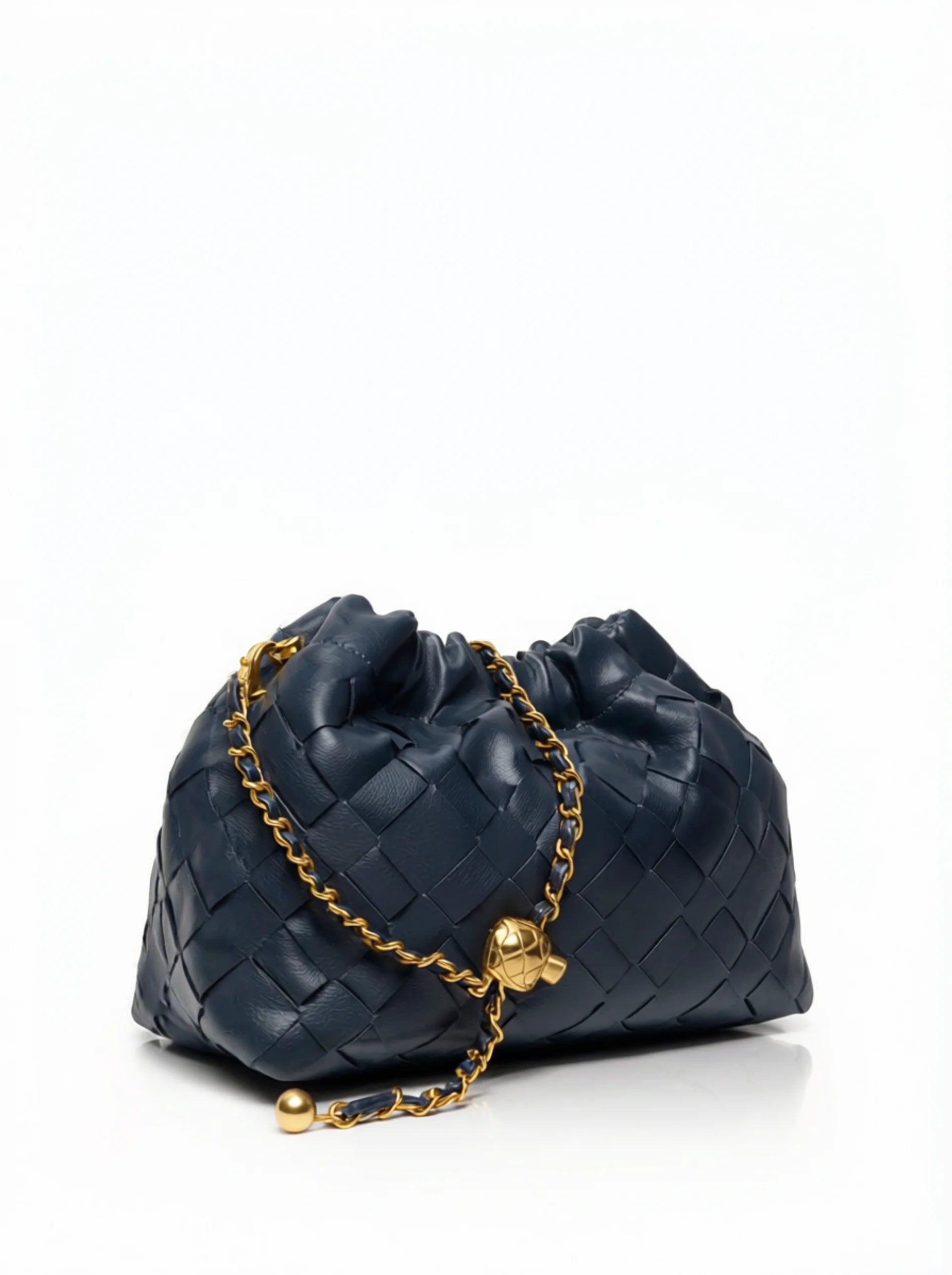 Joyce Shoulder Bag