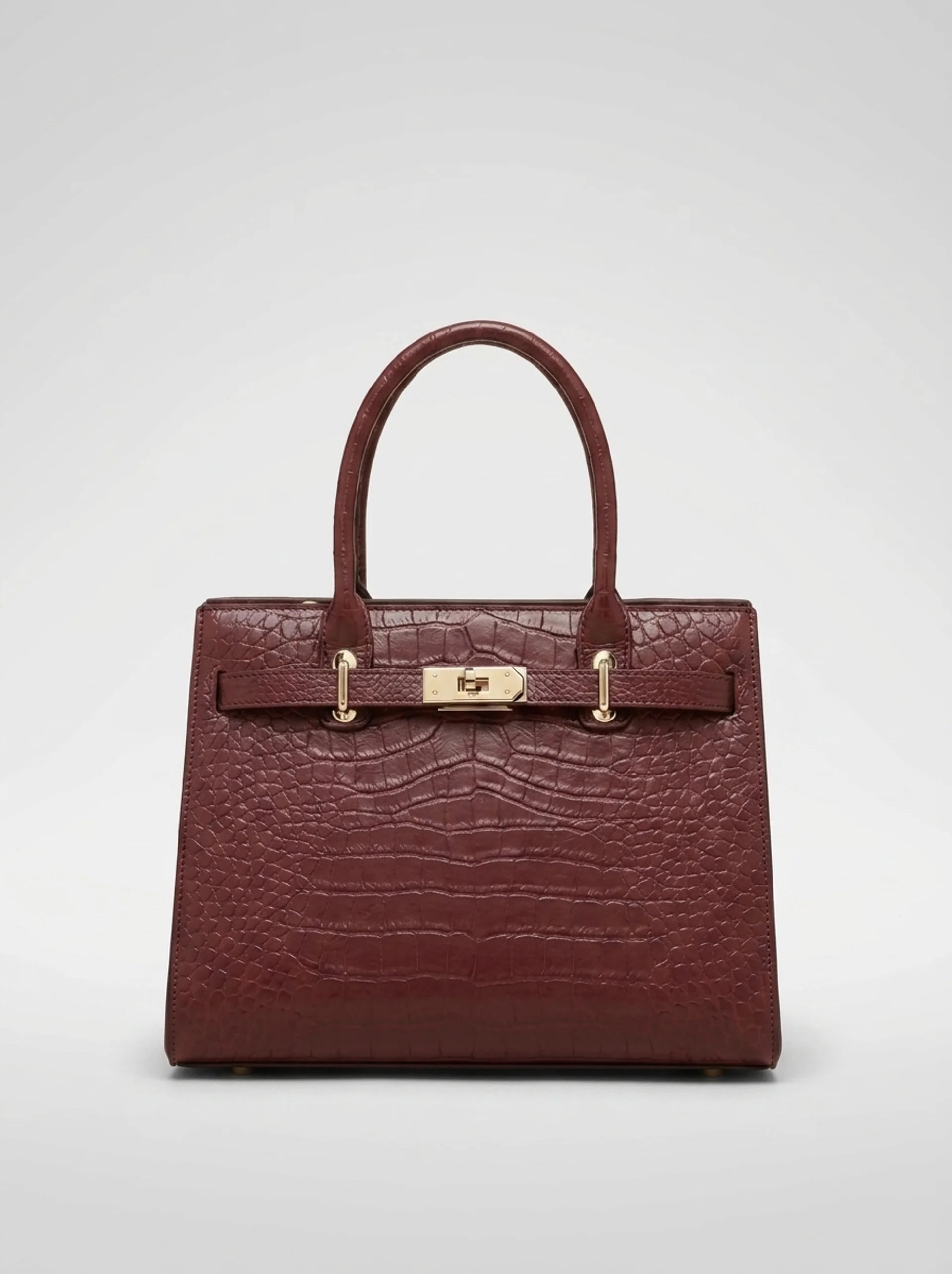 Brugman Bag