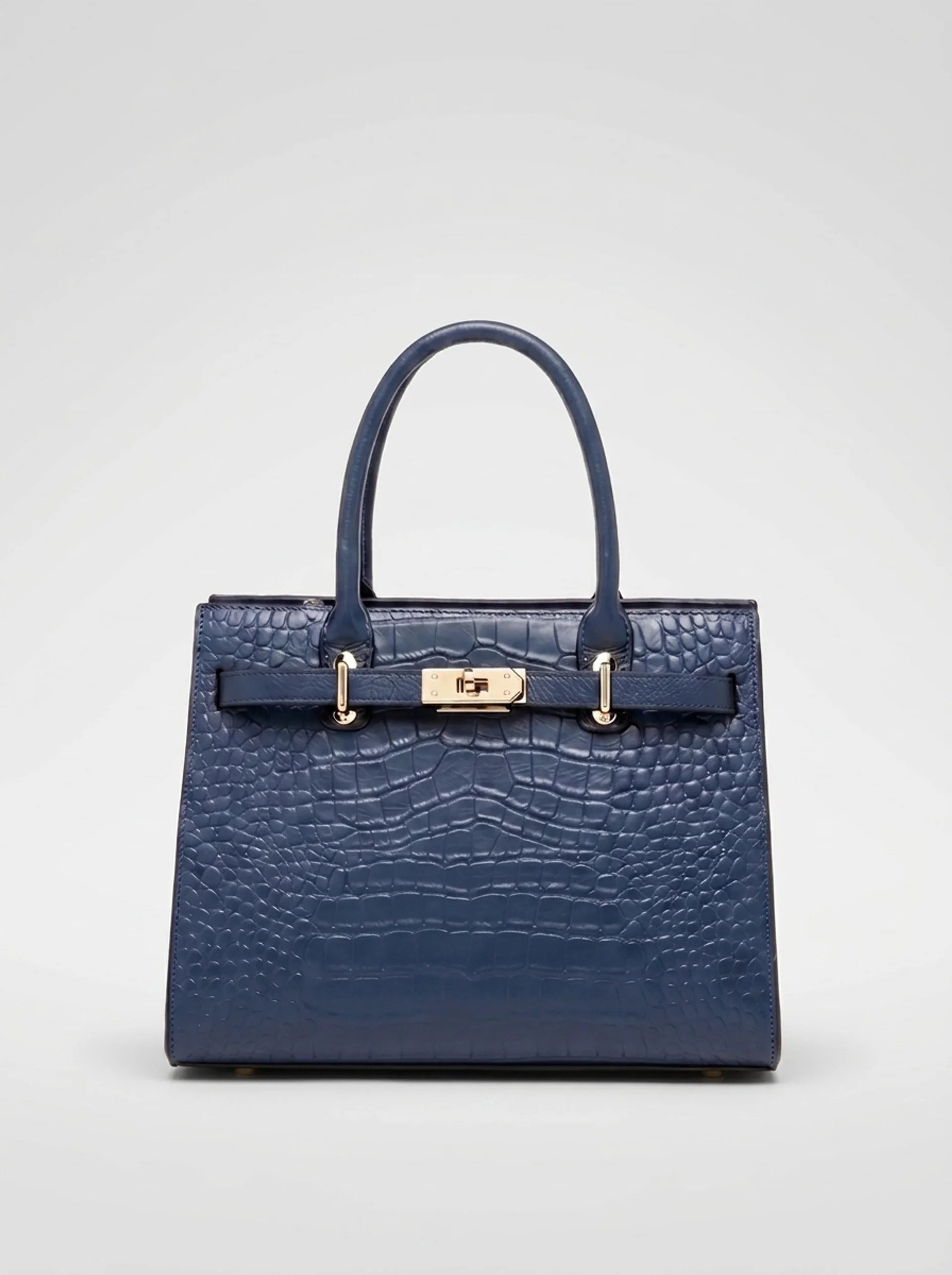 Brugman Bag
