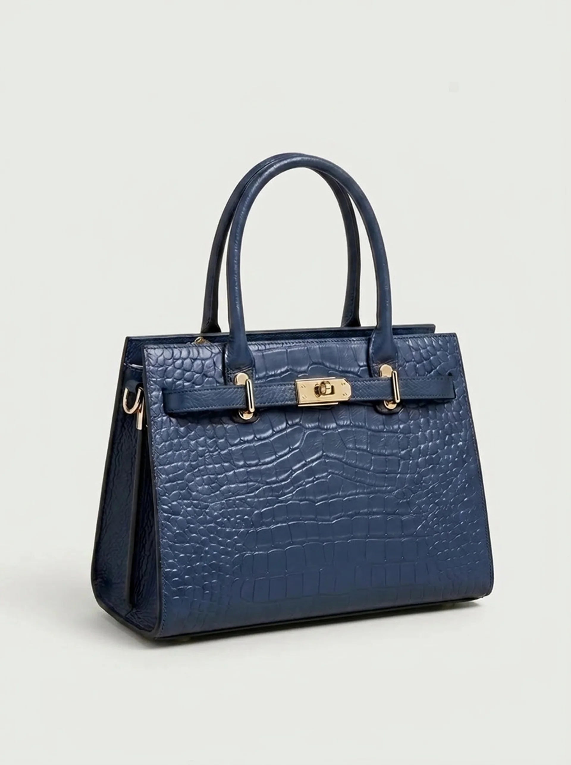 Brugman Bag