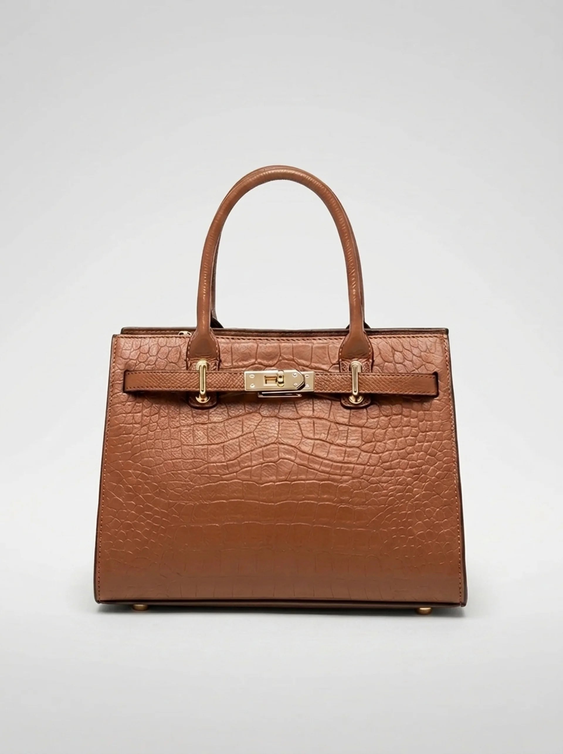 Brugman Bag