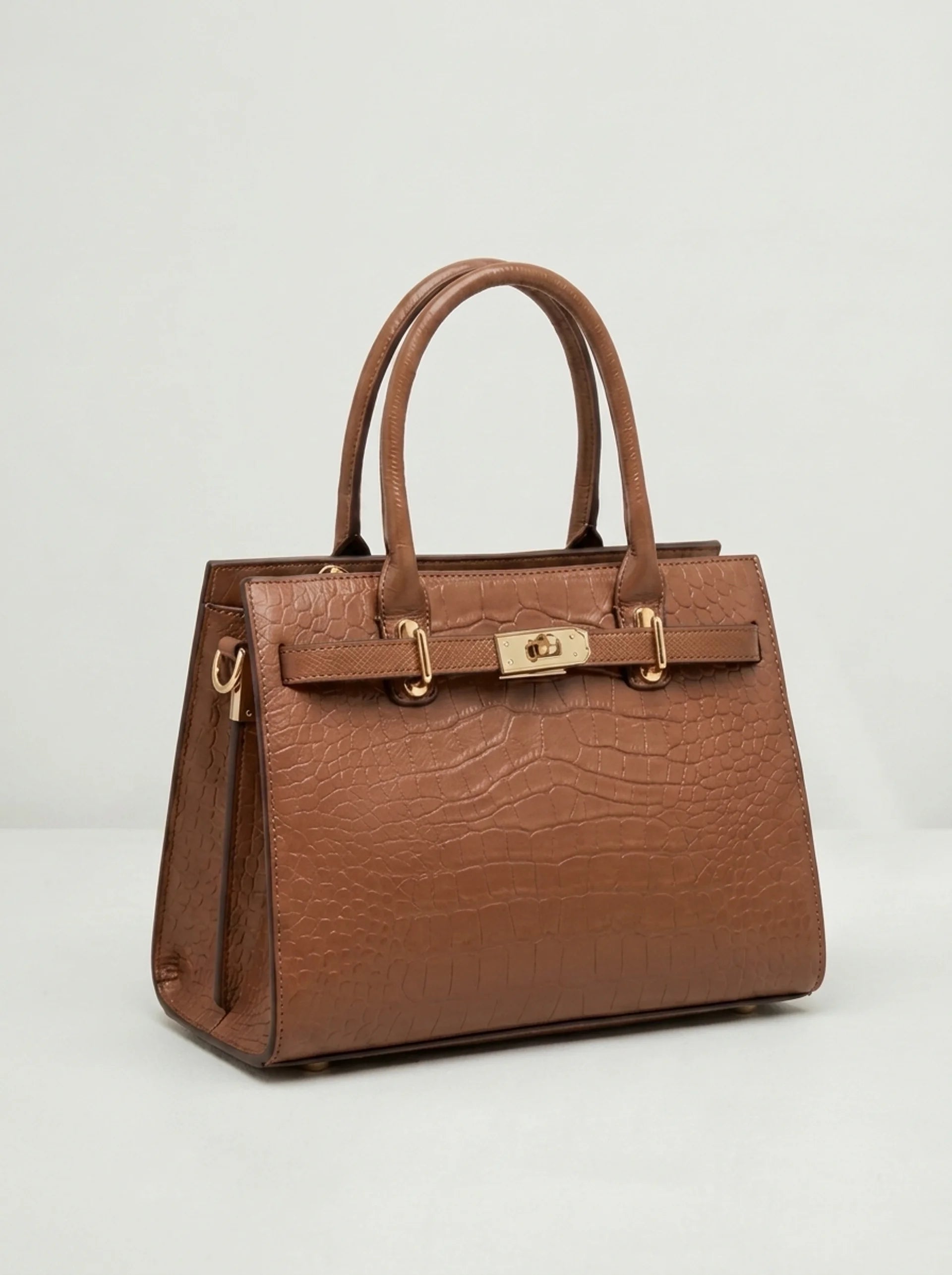 Brugman Bag