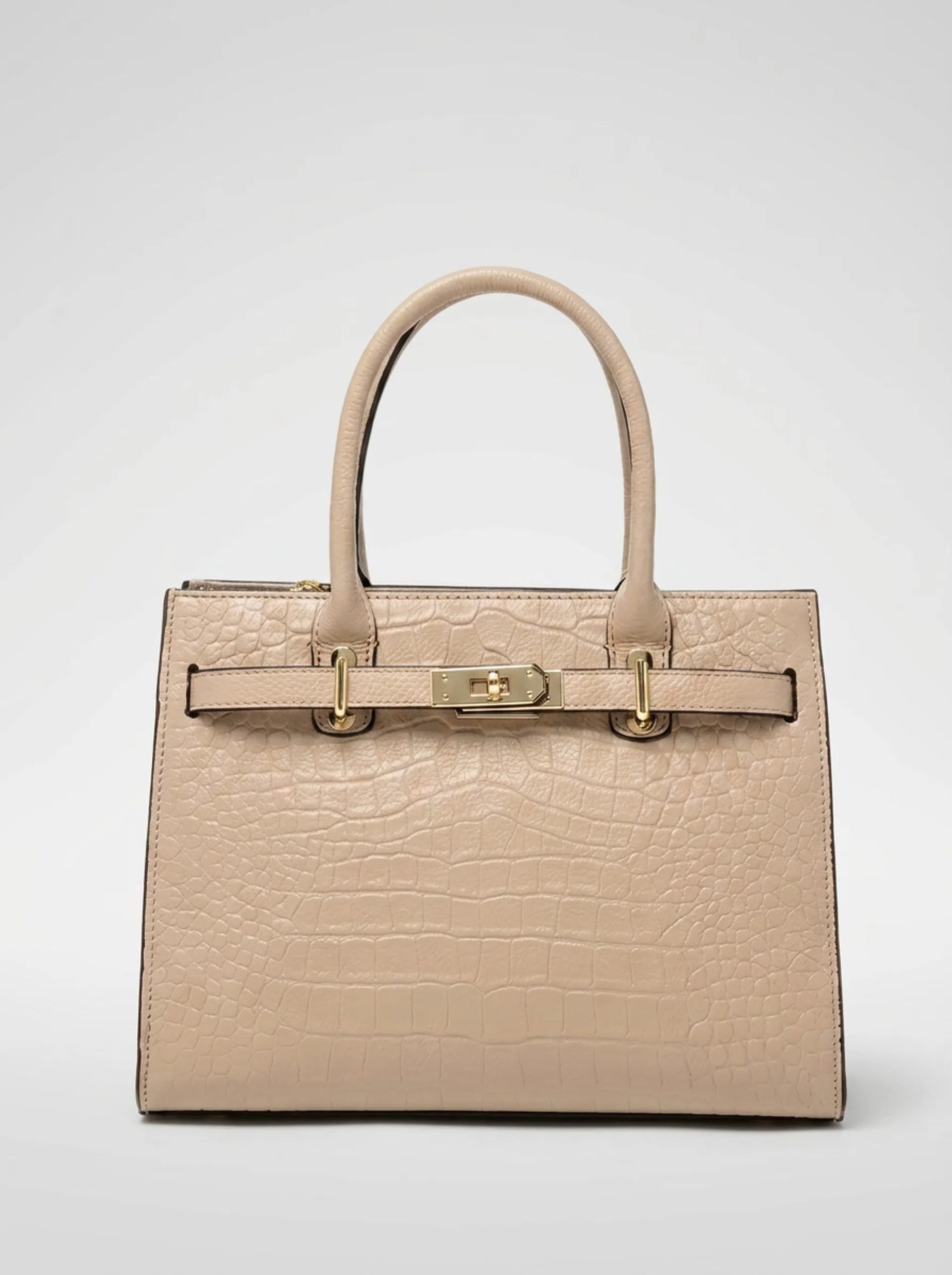 Brugman Bag