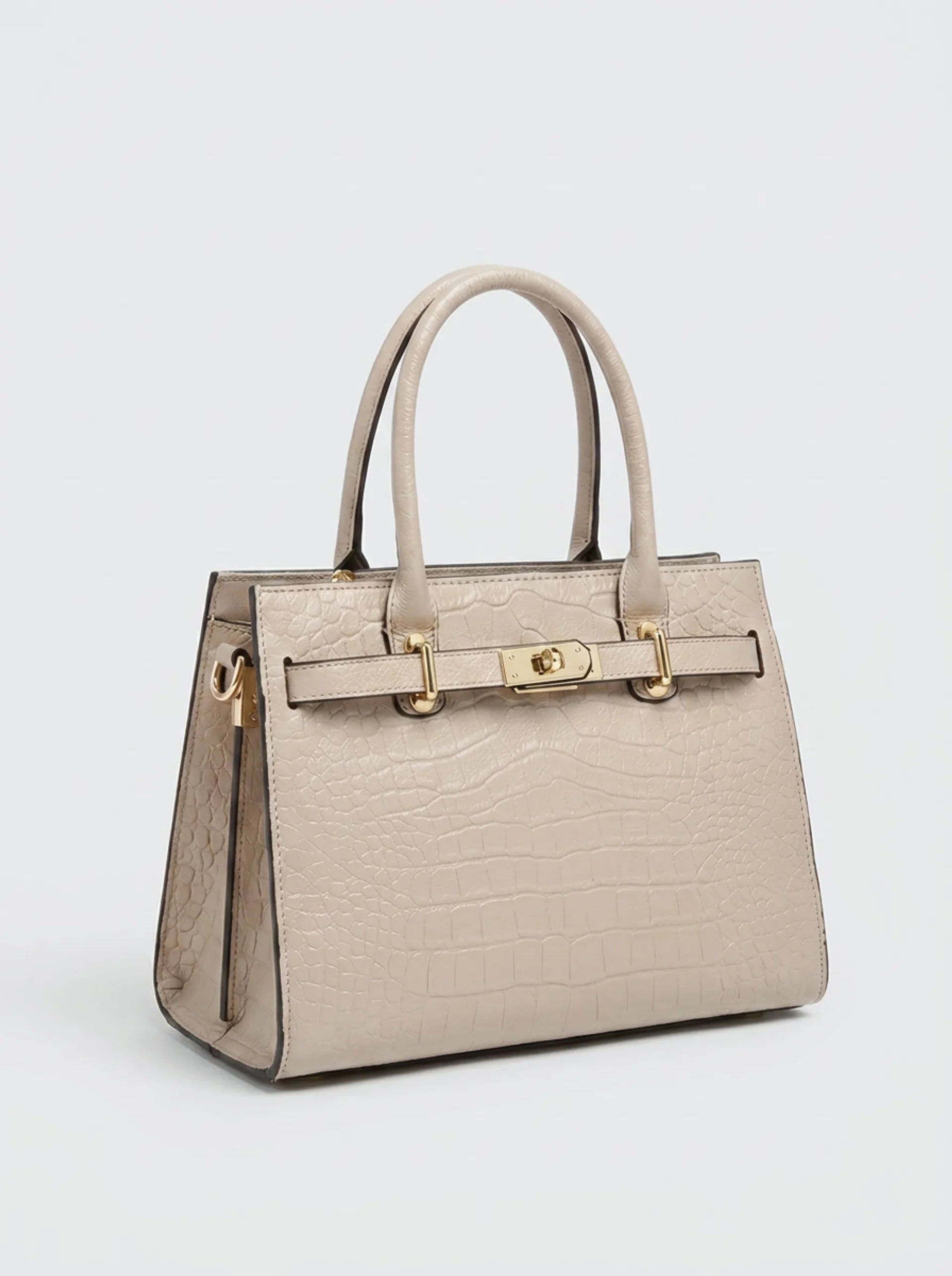 Brugman Bag