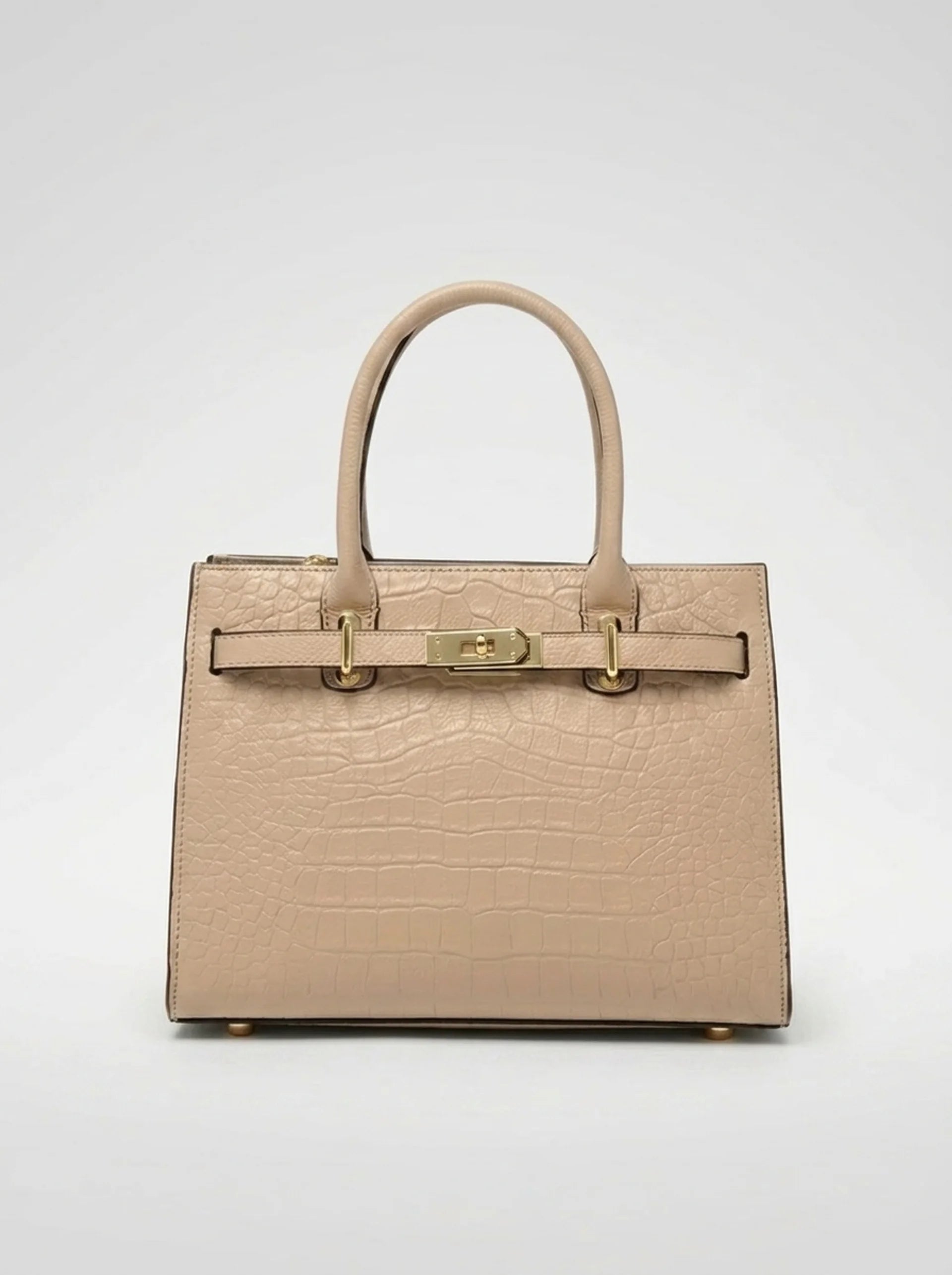 Brugman Bag