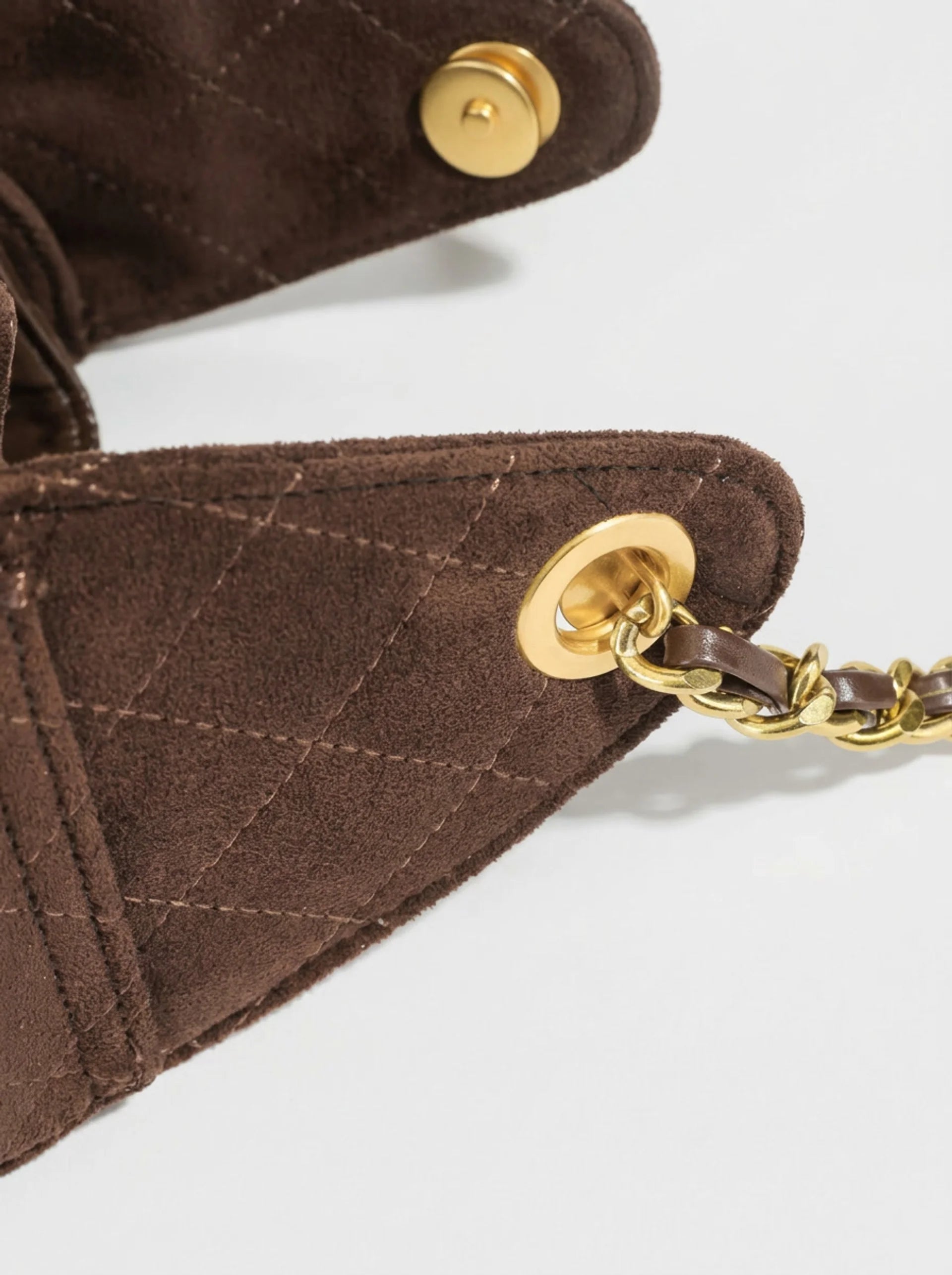 Joyce Shoulder Bag