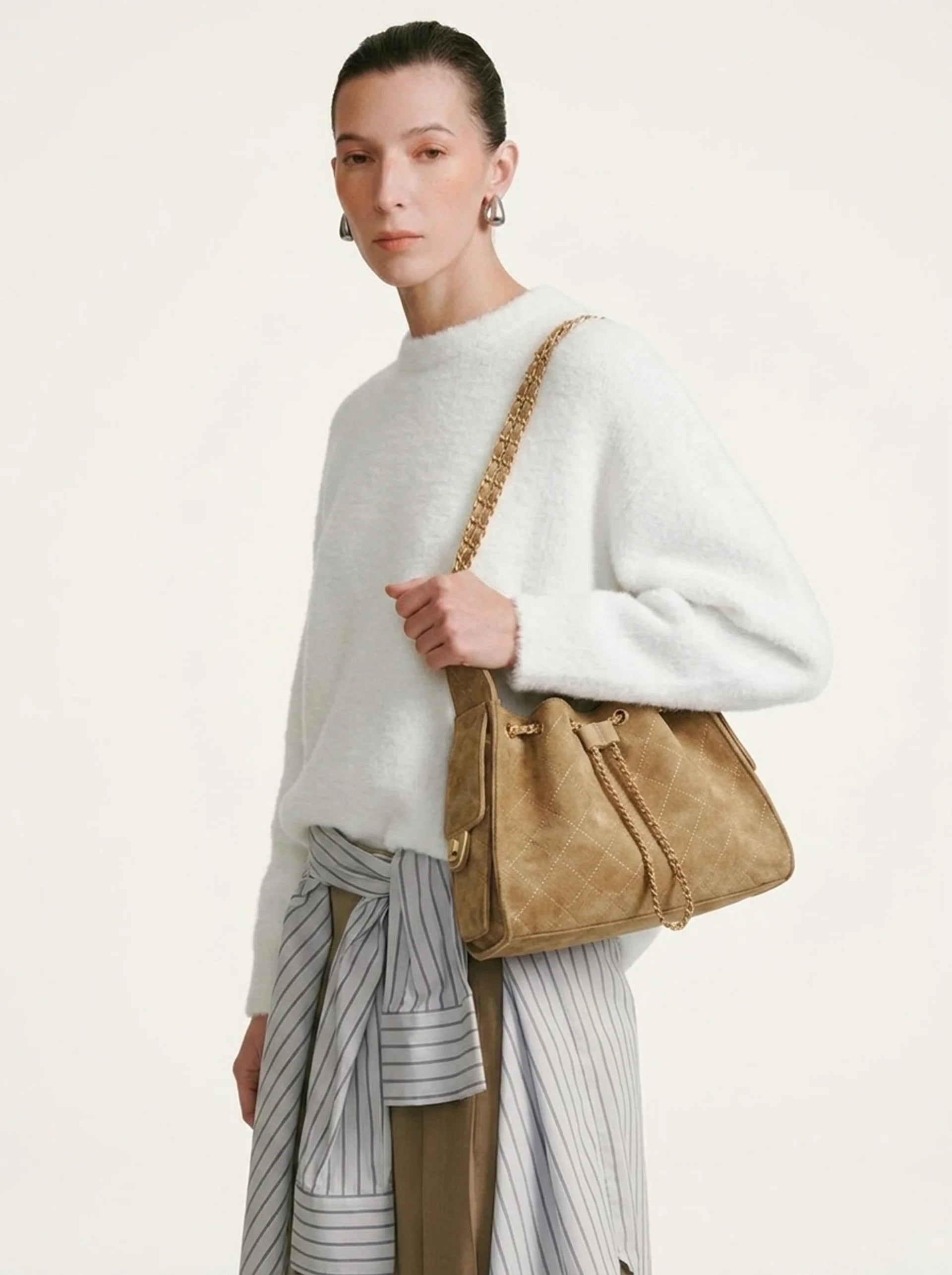 Joyce Shoulder Bag