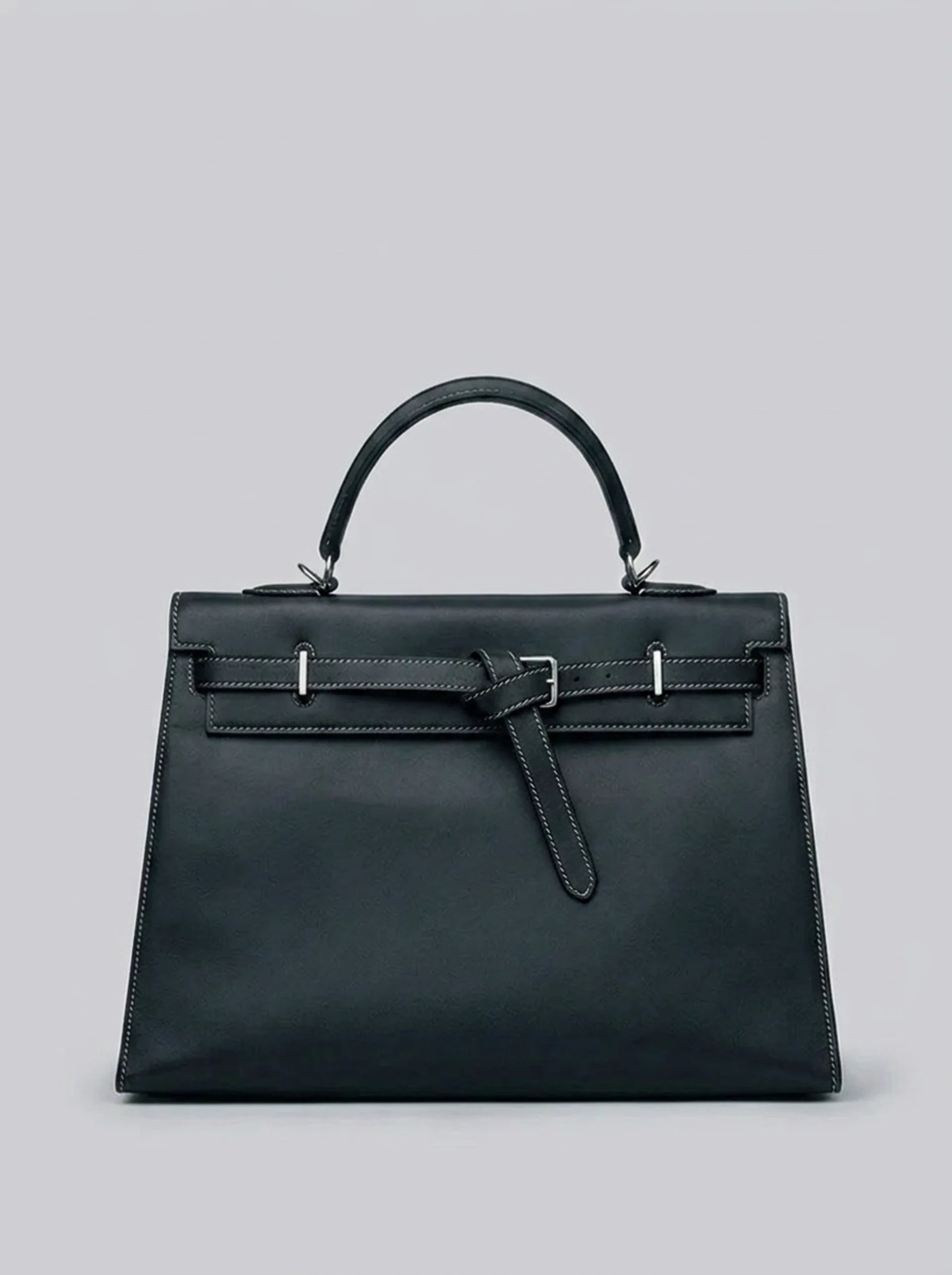 Marseille Handbag