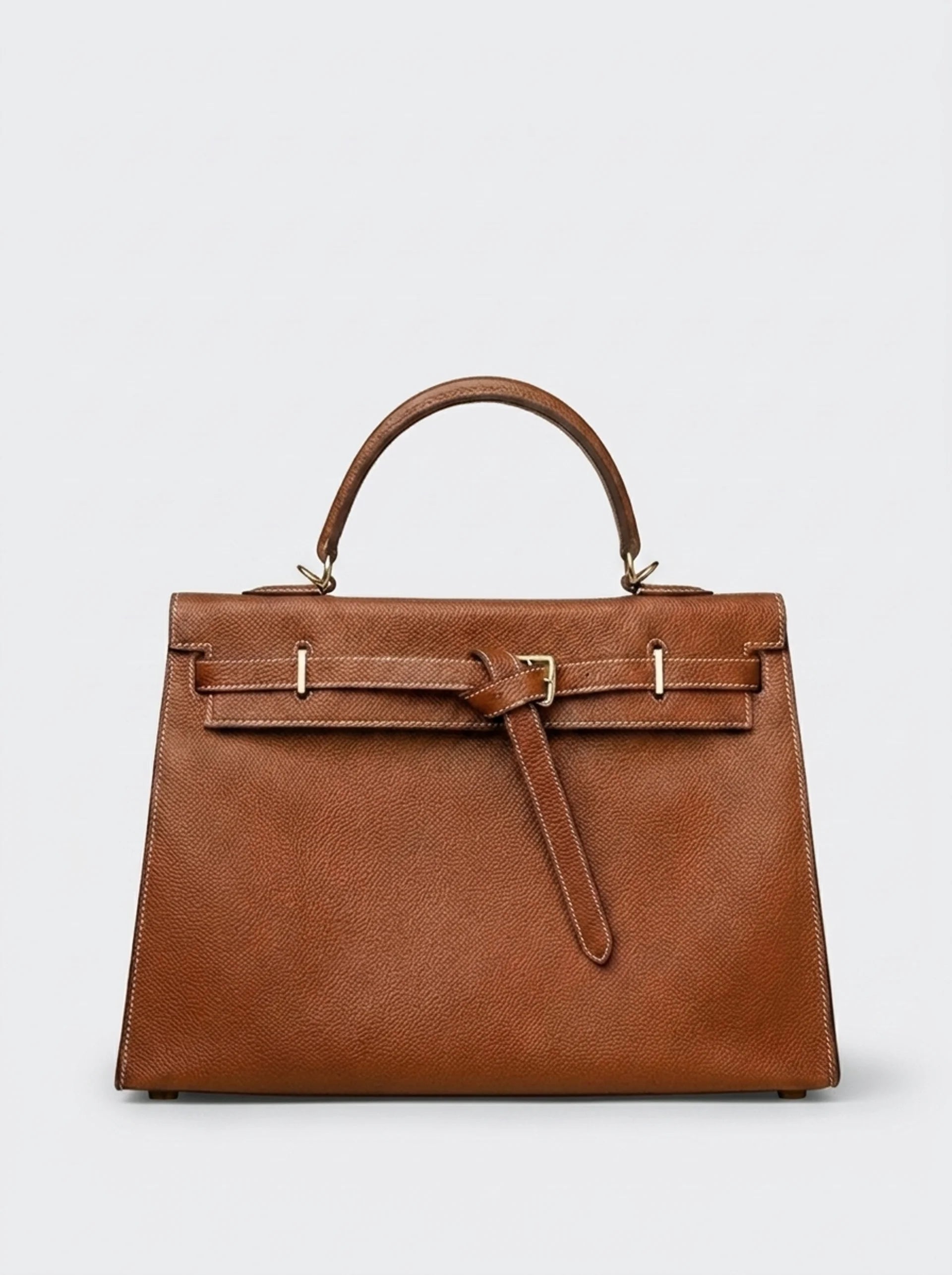 Marseille Handbag