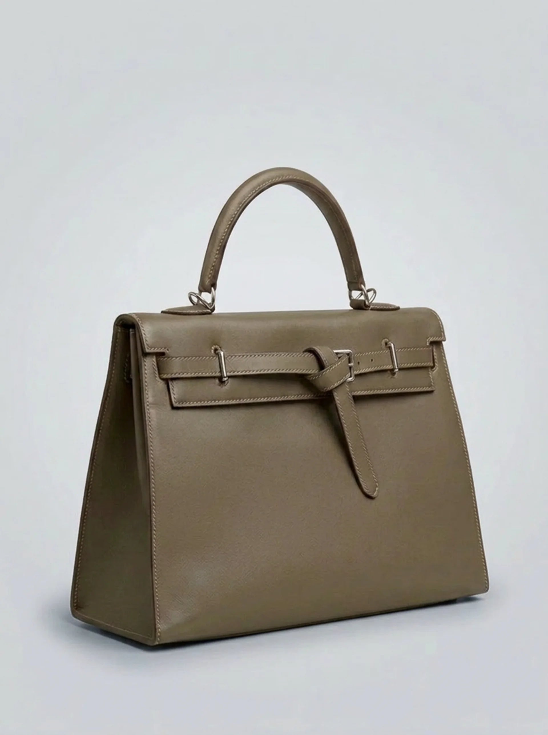Marseille Handbag