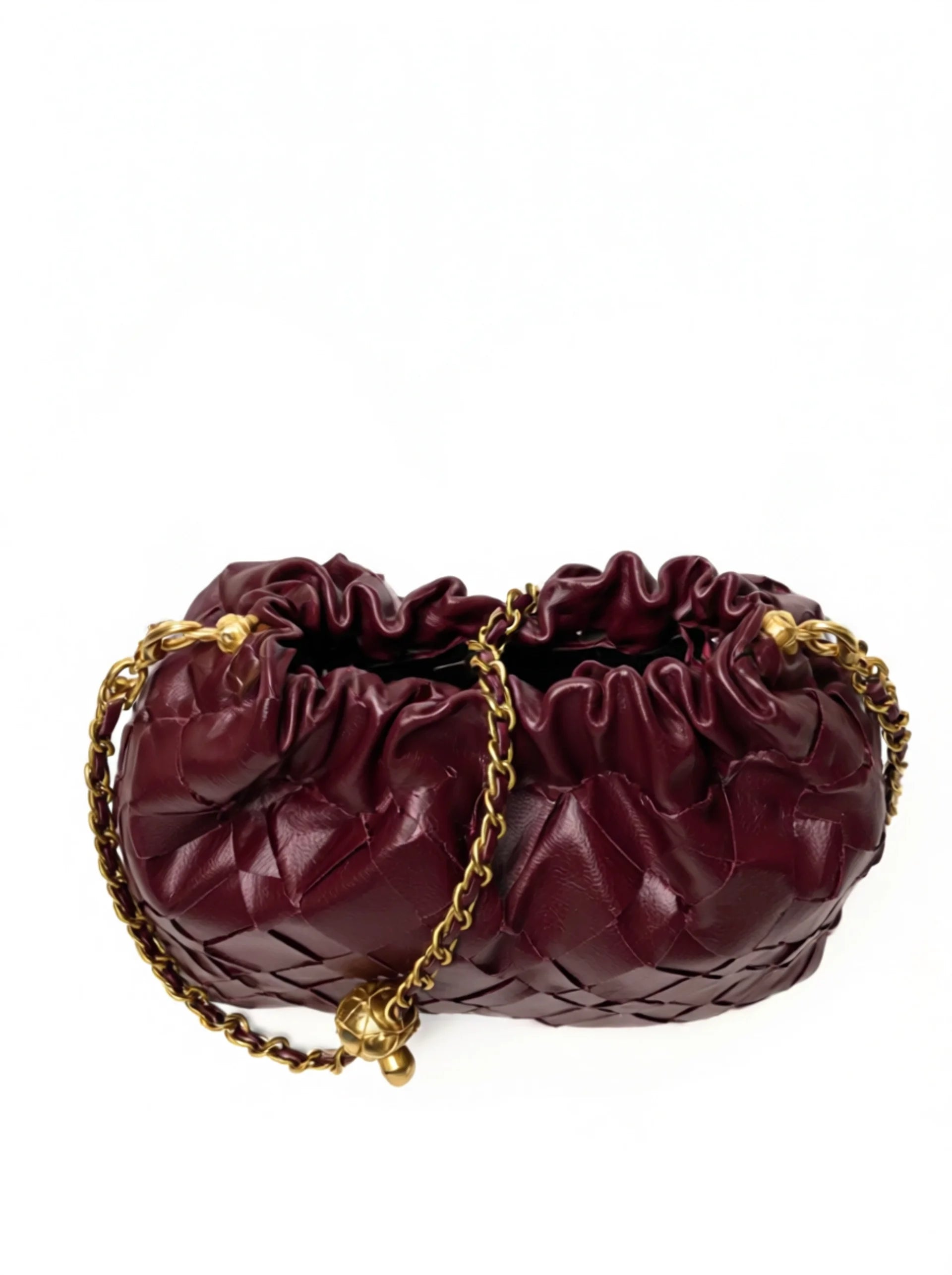 Joyce Shoulder Bag