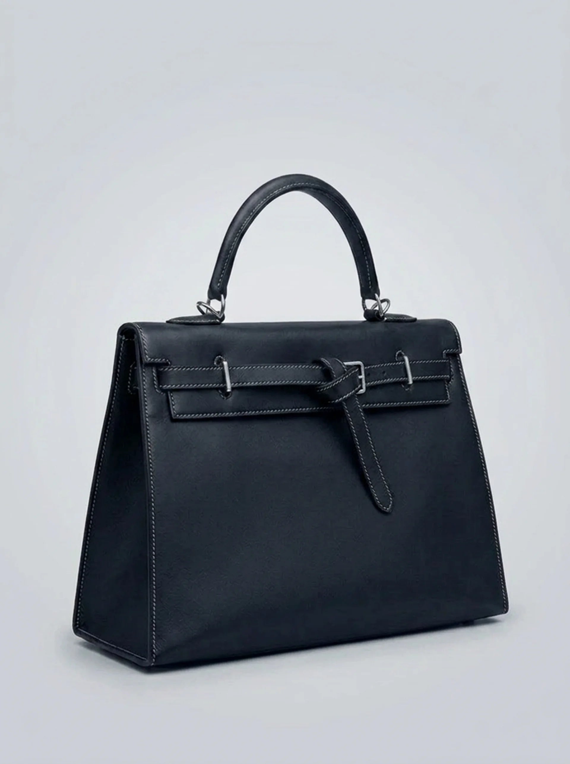 Marseille Handbag