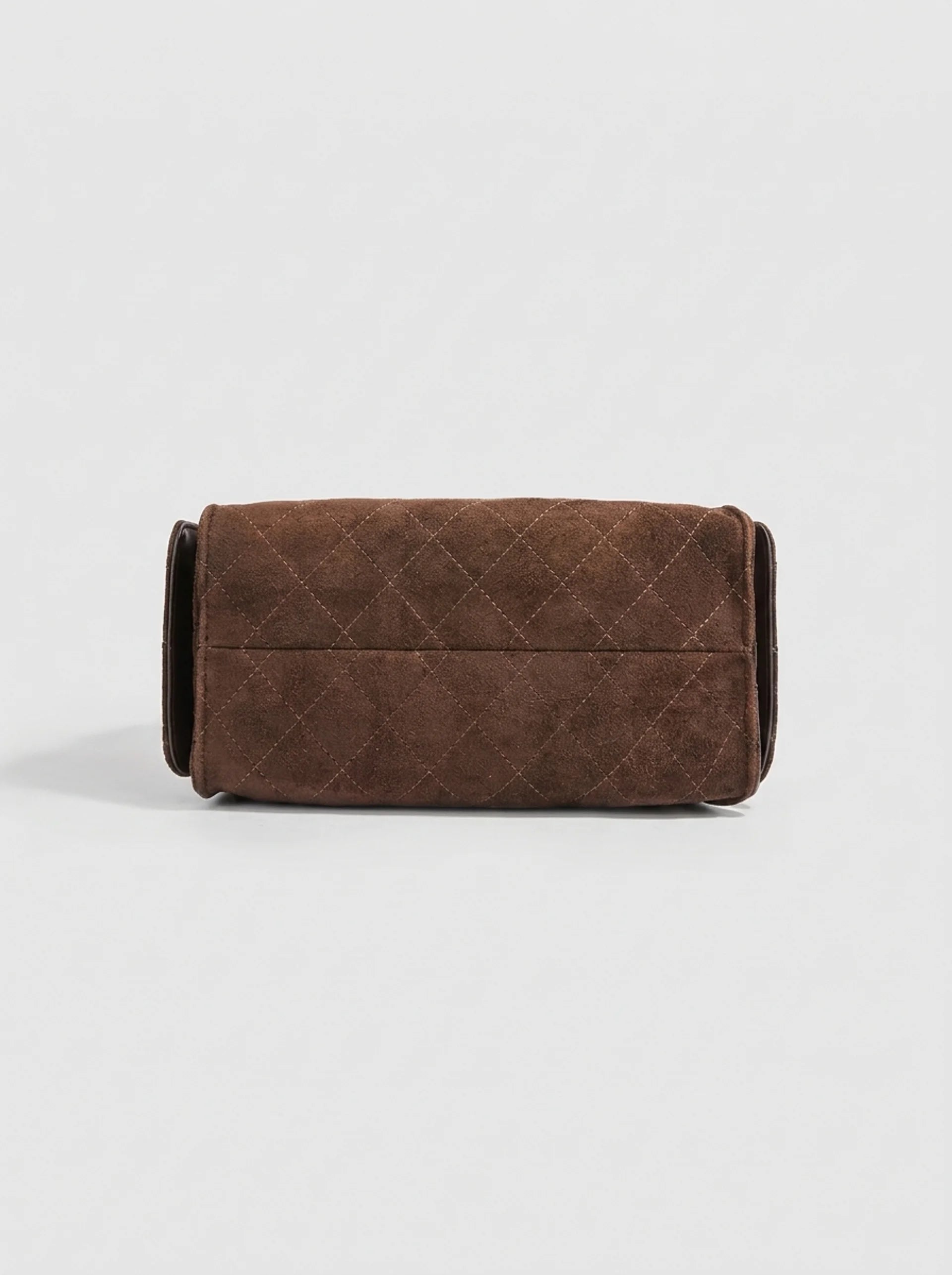 Joyce Shoulder Bag