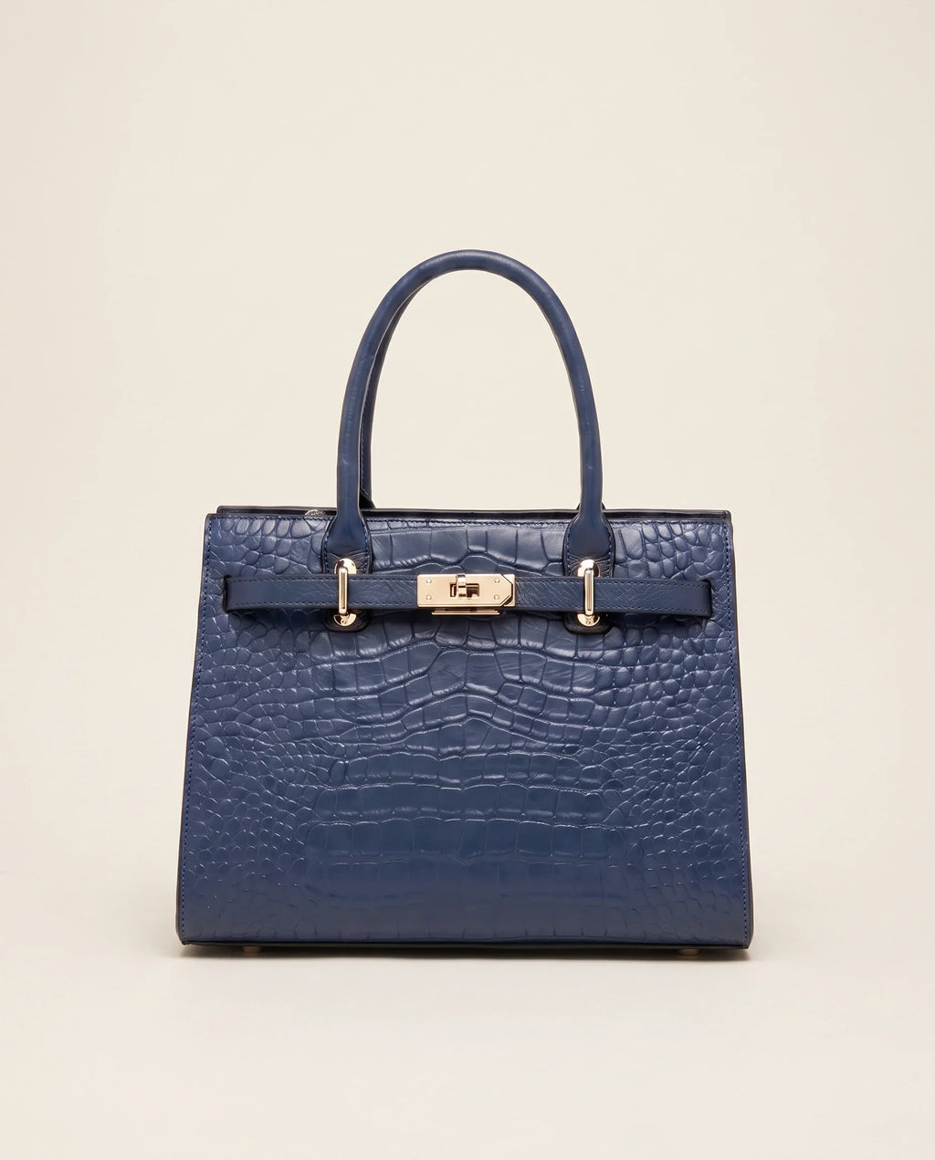 Brugman Bag front view