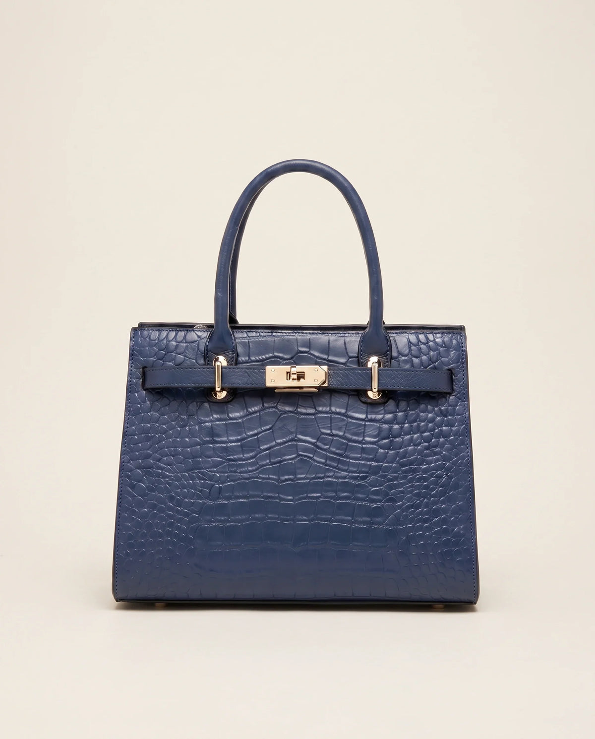 Brugman Bag front view